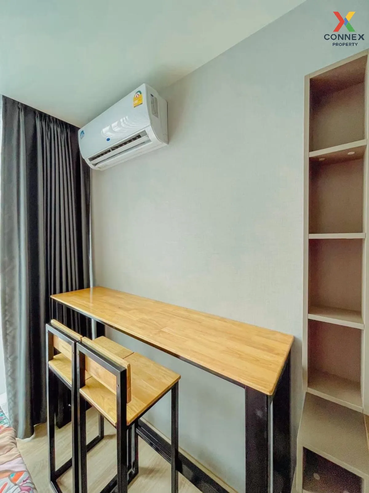 For Sale Condo , The Cube Loft Ladprao 107 , MRT-Ladprao 101 , Kh For Sale Condo , The Cube Loft Ladprao 107 , MRT-Ladprao 101 , Kh