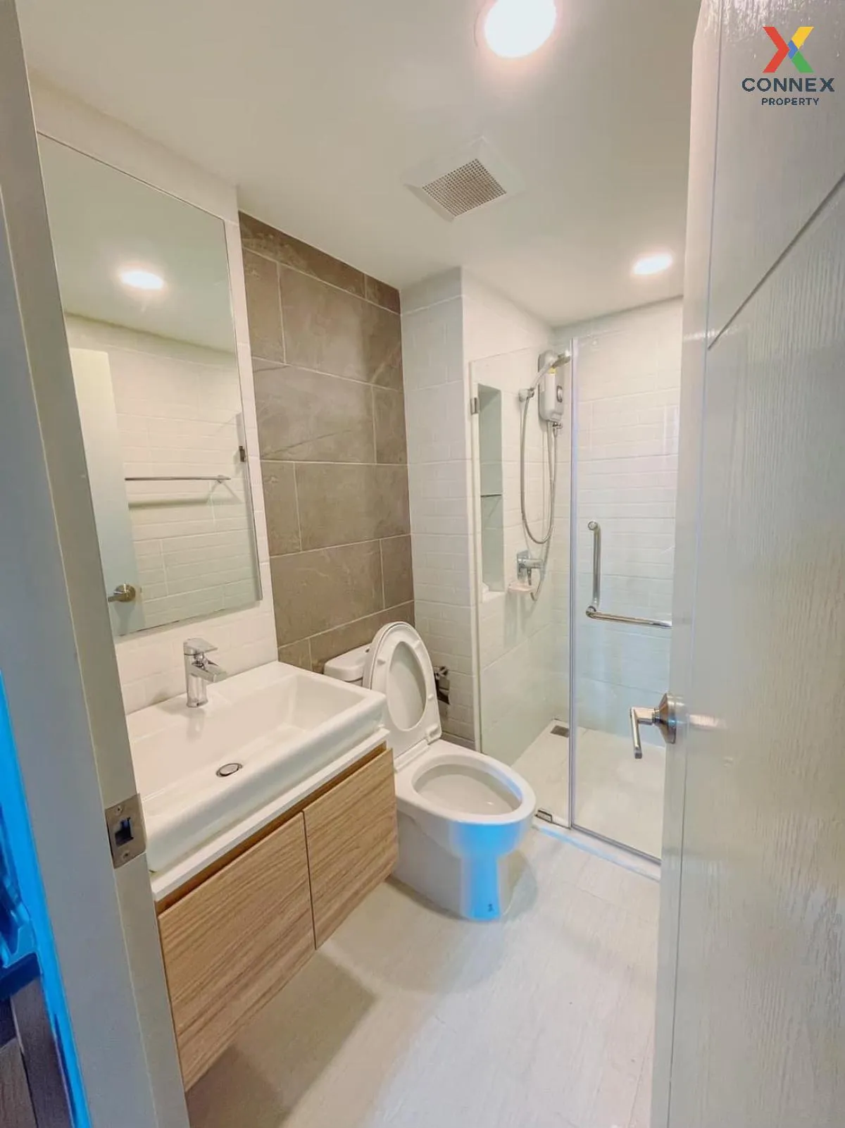 For Sale Condo , The Cube Loft Ladprao 107 , MRT-Ladprao 101 , Kh For Sale Condo , The Cube Loft Ladprao 107 , MRT-Ladprao 101 , Kh