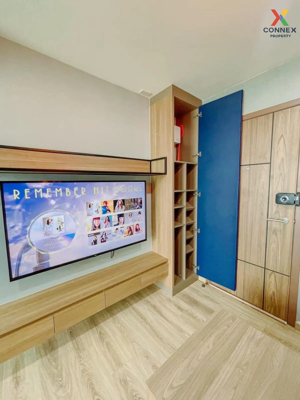 For Sale Condo , The Cube Loft Ladprao 107 , MRT-Ladprao 101 , Kh For Sale Condo , The Cube Loft Ladprao 107 , MRT-Ladprao 101 , Kh 3