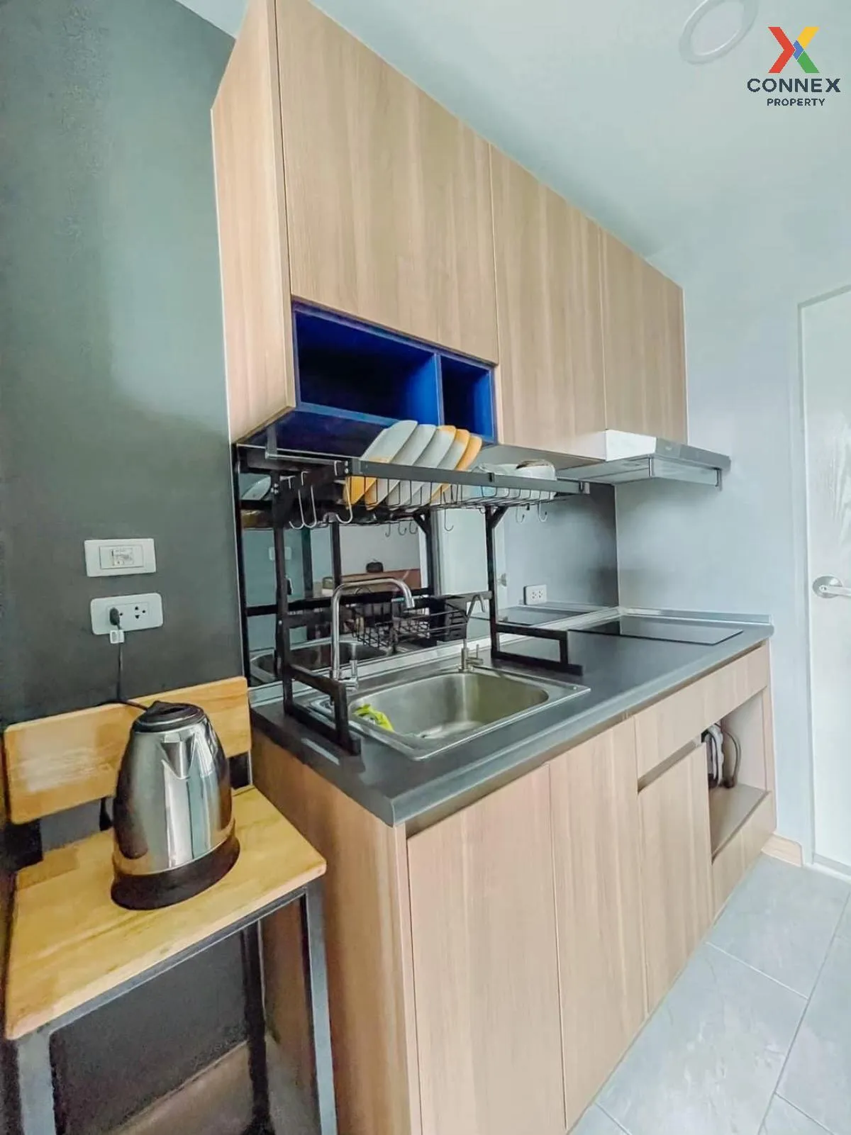 For Sale Condo , The Cube Loft Ladprao 107 , MRT-Ladprao 101 , Kh For Sale Condo , The Cube Loft Ladprao 107 , MRT-Ladprao 101 , Kh