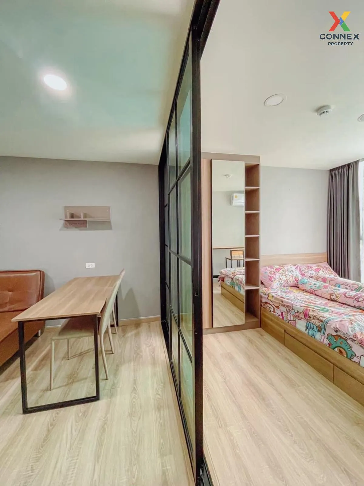 For Sale Condo , The Cube Loft Ladprao 107 , MRT-Ladprao 101 , Kh For Sale Condo , The Cube Loft Ladprao 107 , MRT-Ladprao 101 , Kh