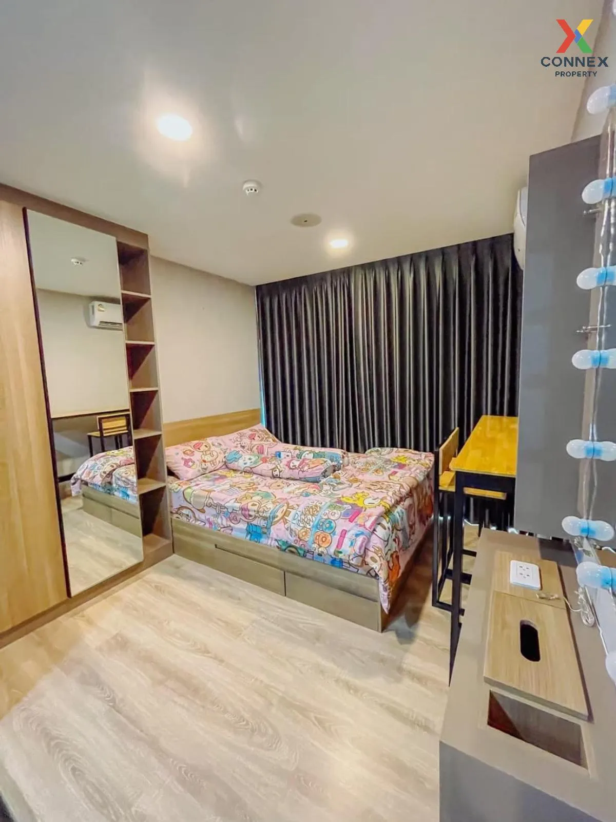 For Sale Condo , The Cube Loft Ladprao 107 , MRT-Ladprao 101 , Kh For Sale Condo , The Cube Loft Ladprao 107 , MRT-Ladprao 101 , Kh