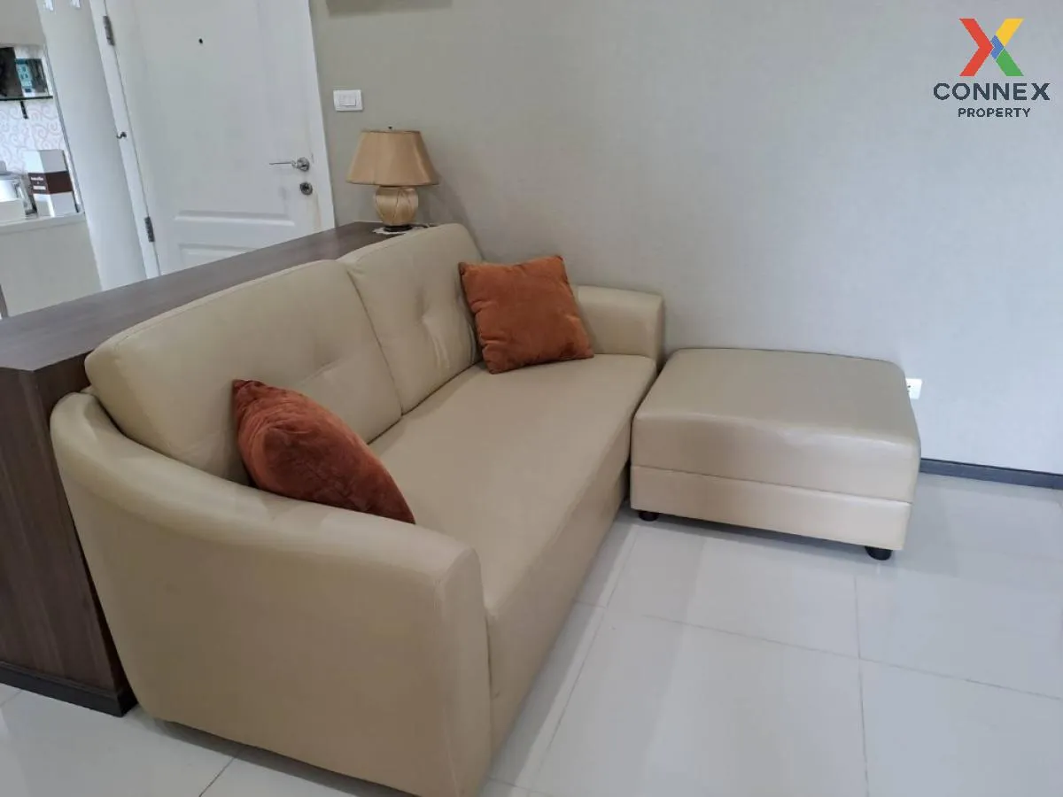 For Sale Condo , Citrine Sathorn-Taksin , BTS-Wongwian Yai , Khlo 1