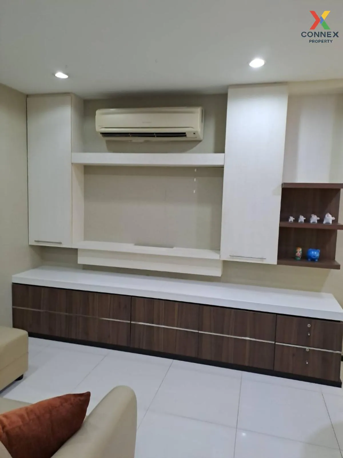 For Sale Condo , Citrine Sathorn-Taksin , BTS-Wongwian Yai , Khlo 2