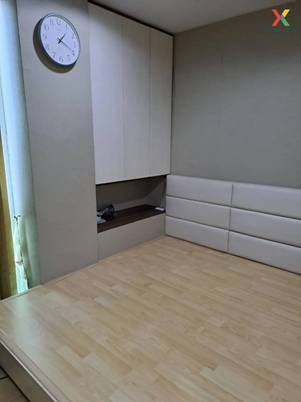 For Sale Condo , Citrine Sathorn-Taksin , BTS-Wongwian Yai , Khlo