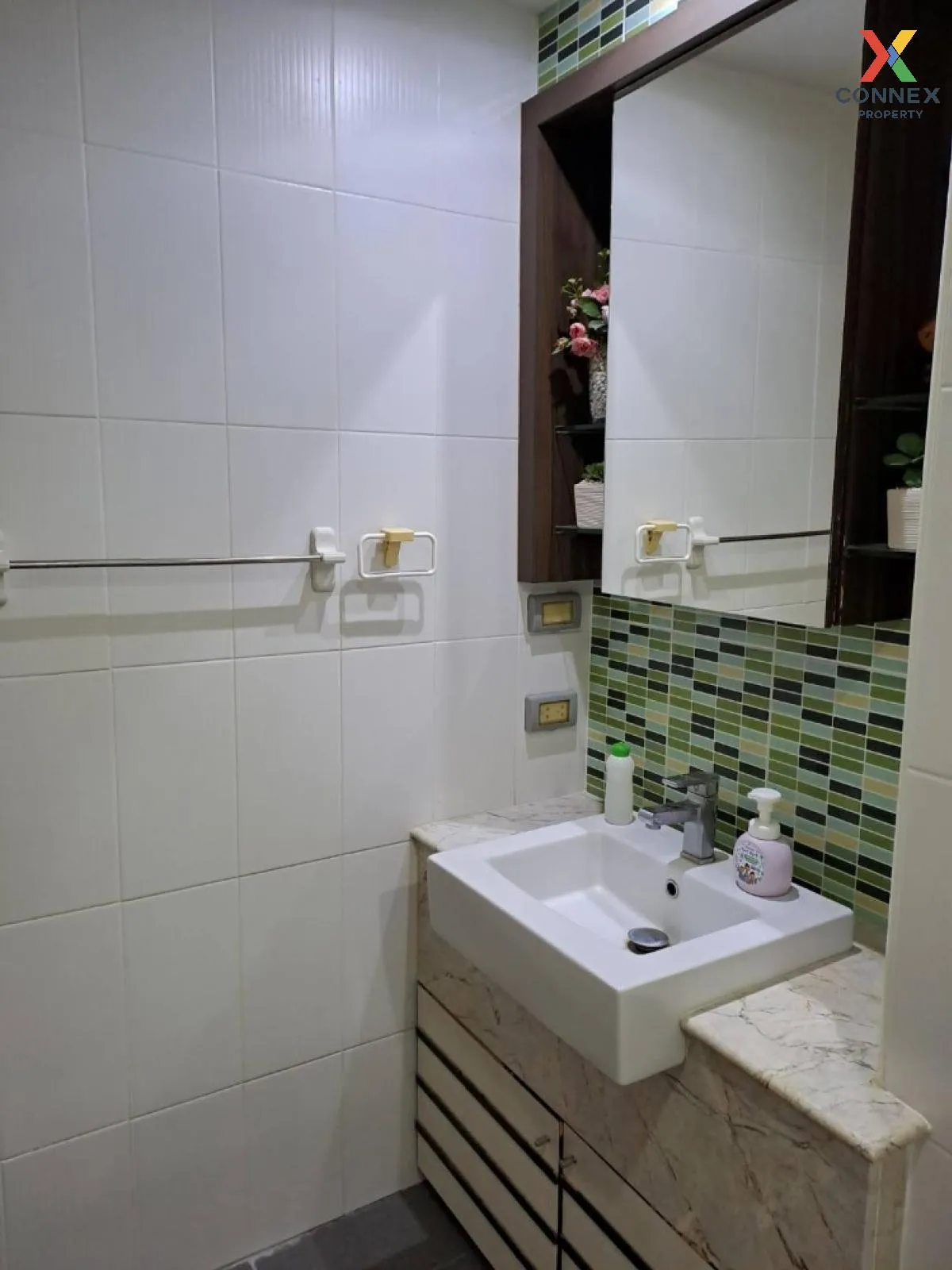 For Sale Condo , Citrine Sathorn-Taksin , BTS-Wongwian Yai , Khlo