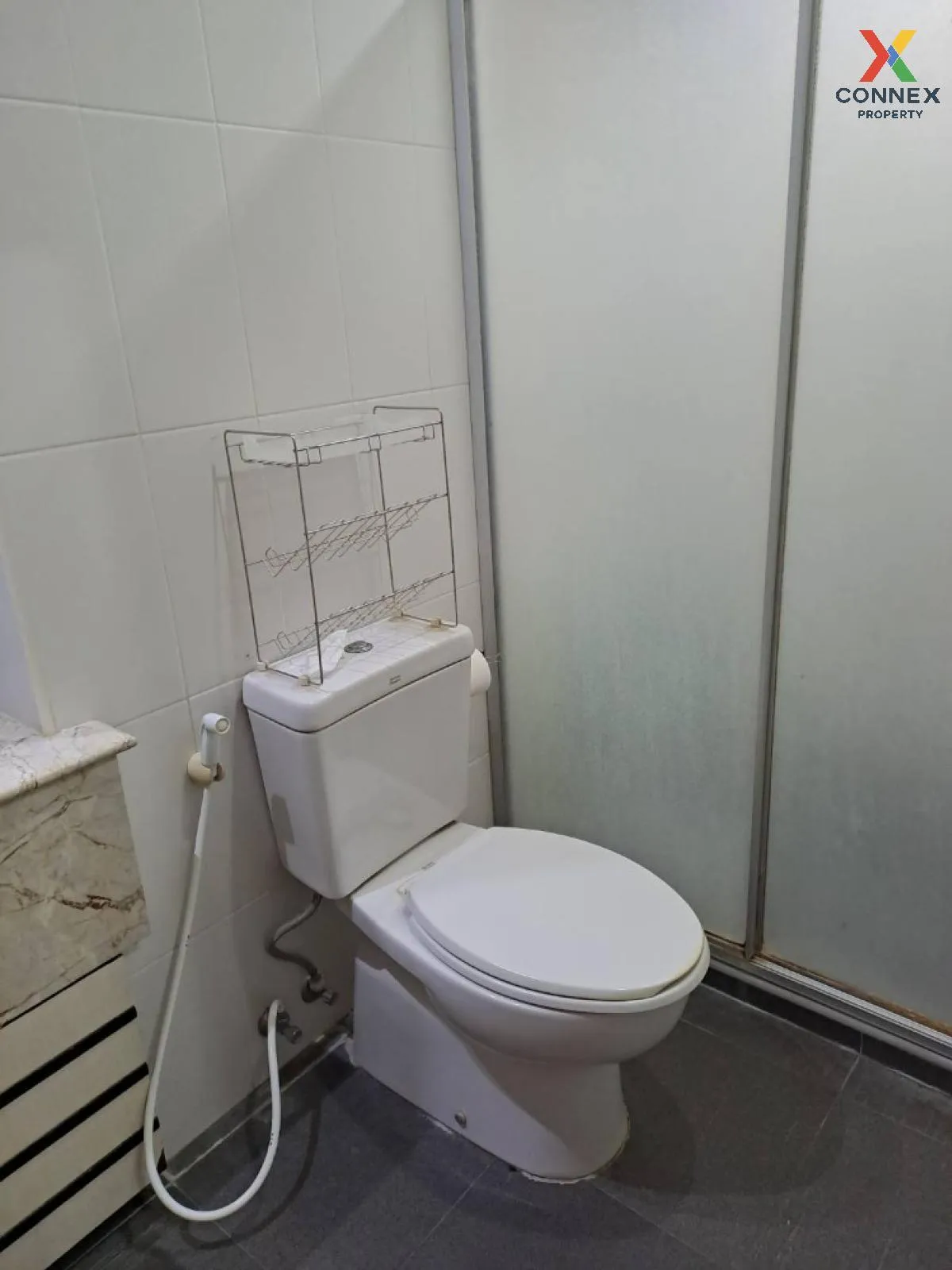 For Sale Condo , Citrine Sathorn-Taksin , BTS-Wongwian Yai , Khlo