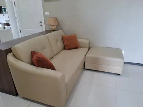 For Sale Condo , Citrine Sathorn-Taksin , BTS-Wongwian Yai , Khlong Ton Sai , Khlong San , Bangkok , CX-90853