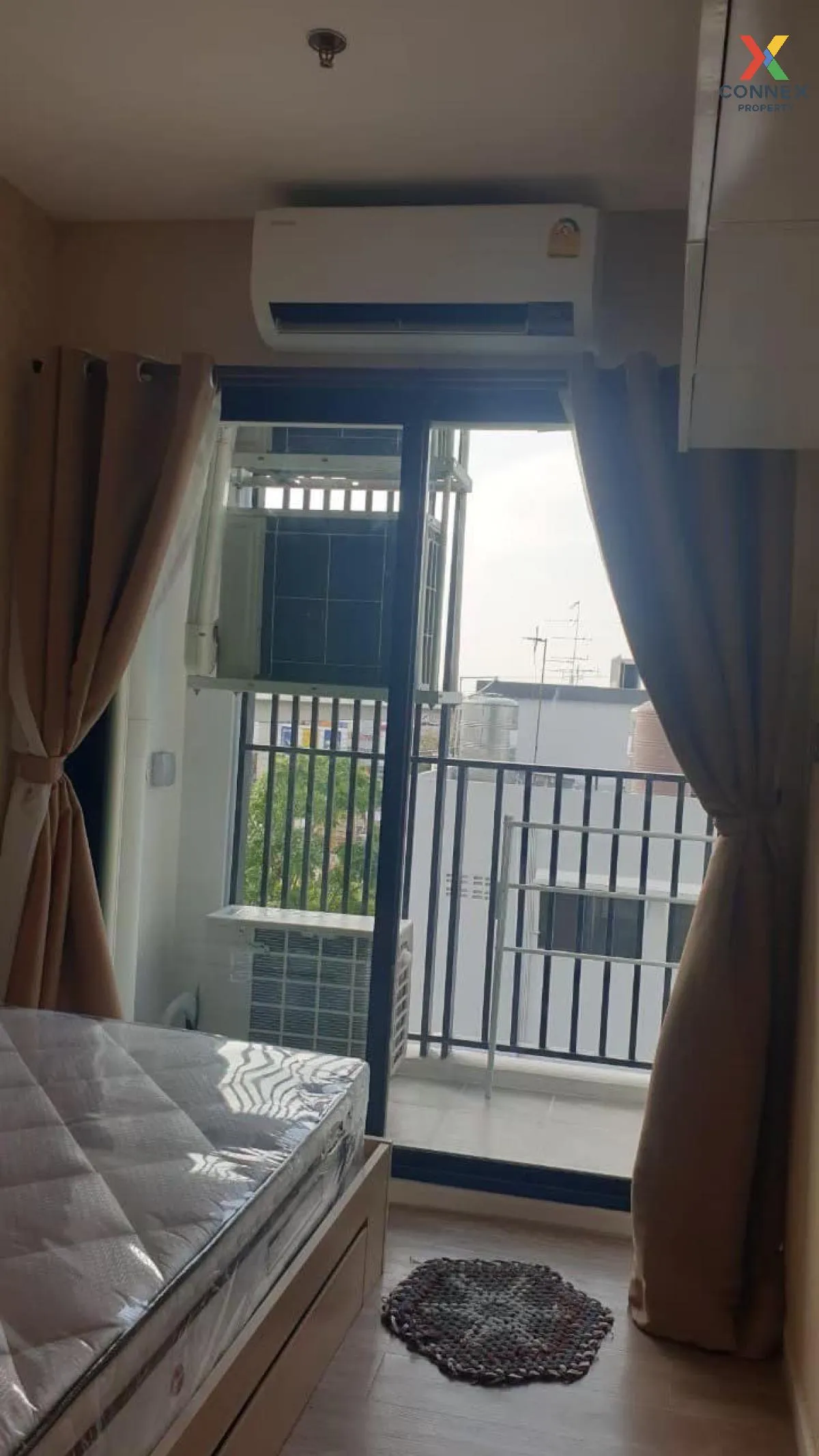 For Rent Condo , Episode Phahol - Sapanmai , BTS-Sai Yud , Anusaw For Rent Condo , Episode Phahol - Sapanmai , BTS-Sai Yud , Anusaw