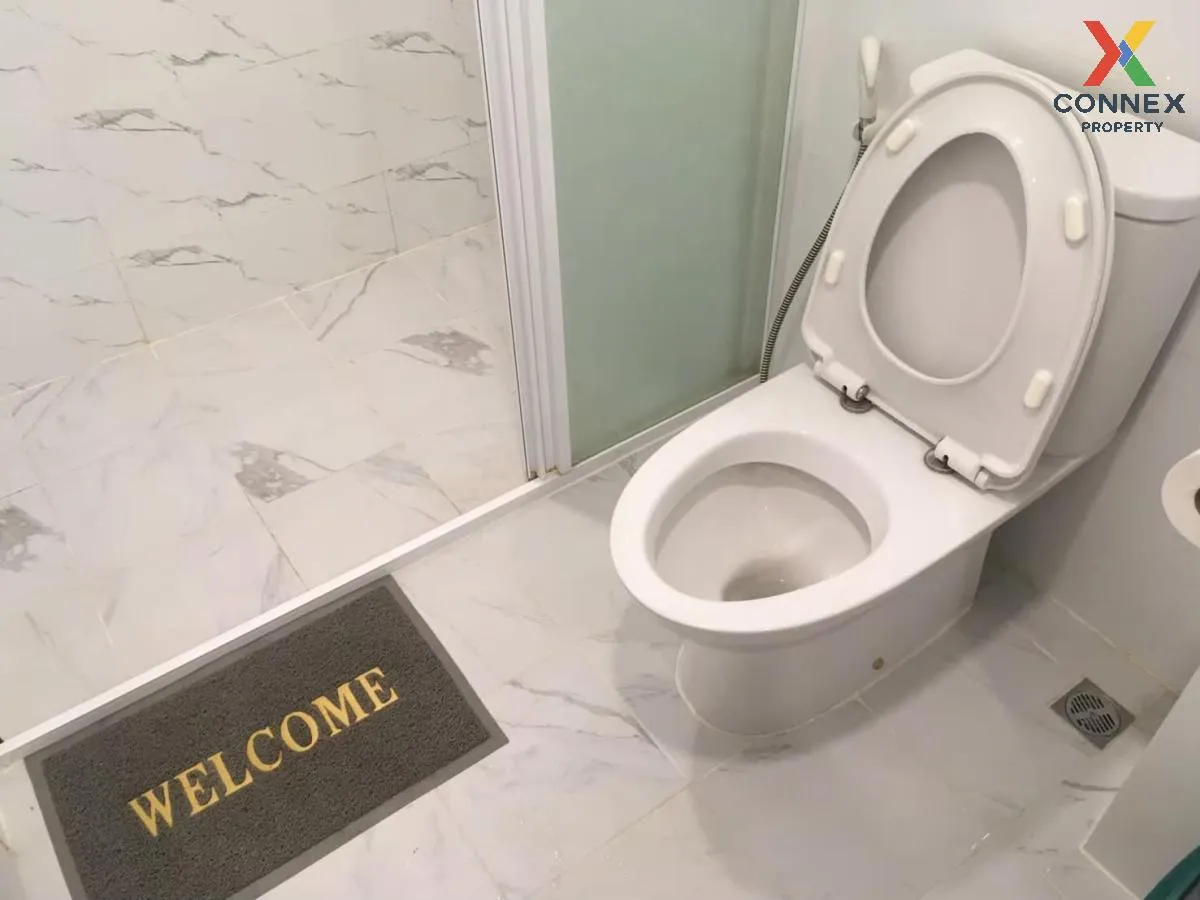 For Rent Condo , Episode Phahol - Sapanmai , BTS-Sai Yud , Anusaw For Rent Condo , Episode Phahol - Sapanmai , BTS-Sai Yud , Anusaw