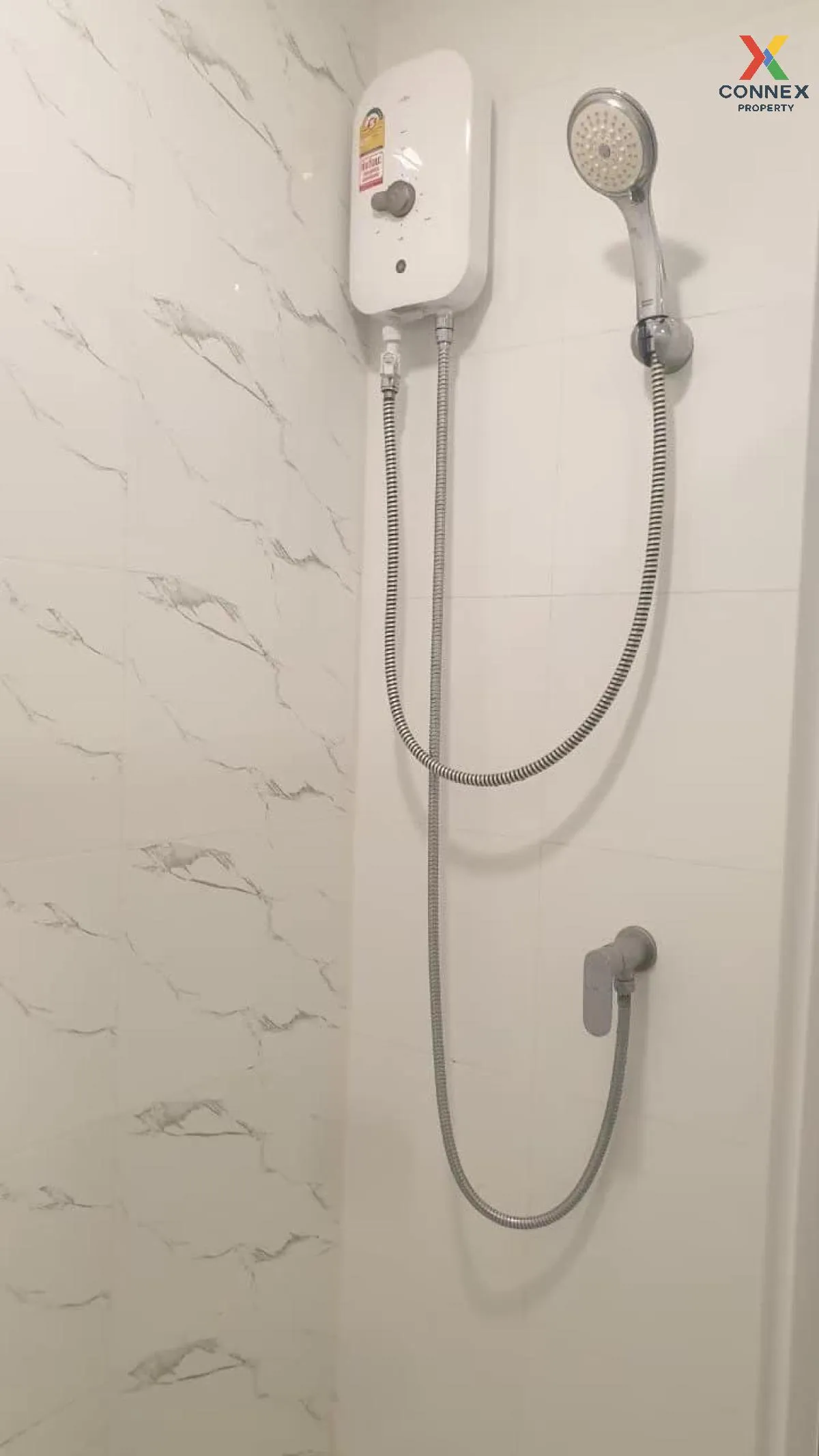 For Rent Condo , Episode Phahol - Sapanmai , BTS-Sai Yud , Anusaw For Rent Condo , Episode Phahol - Sapanmai , BTS-Sai Yud , Anusaw