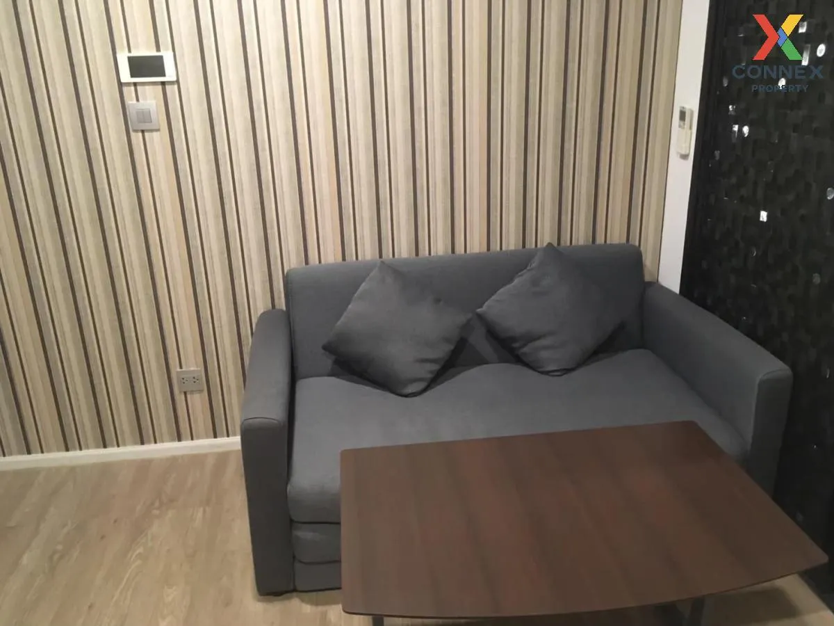 For Rent Condo , Episode Phahol - Sapanmai , BTS-Sai Yud , Anusaw For Rent Condo , Episode Phahol - Sapanmai , BTS-Sai Yud , Anusaw 2