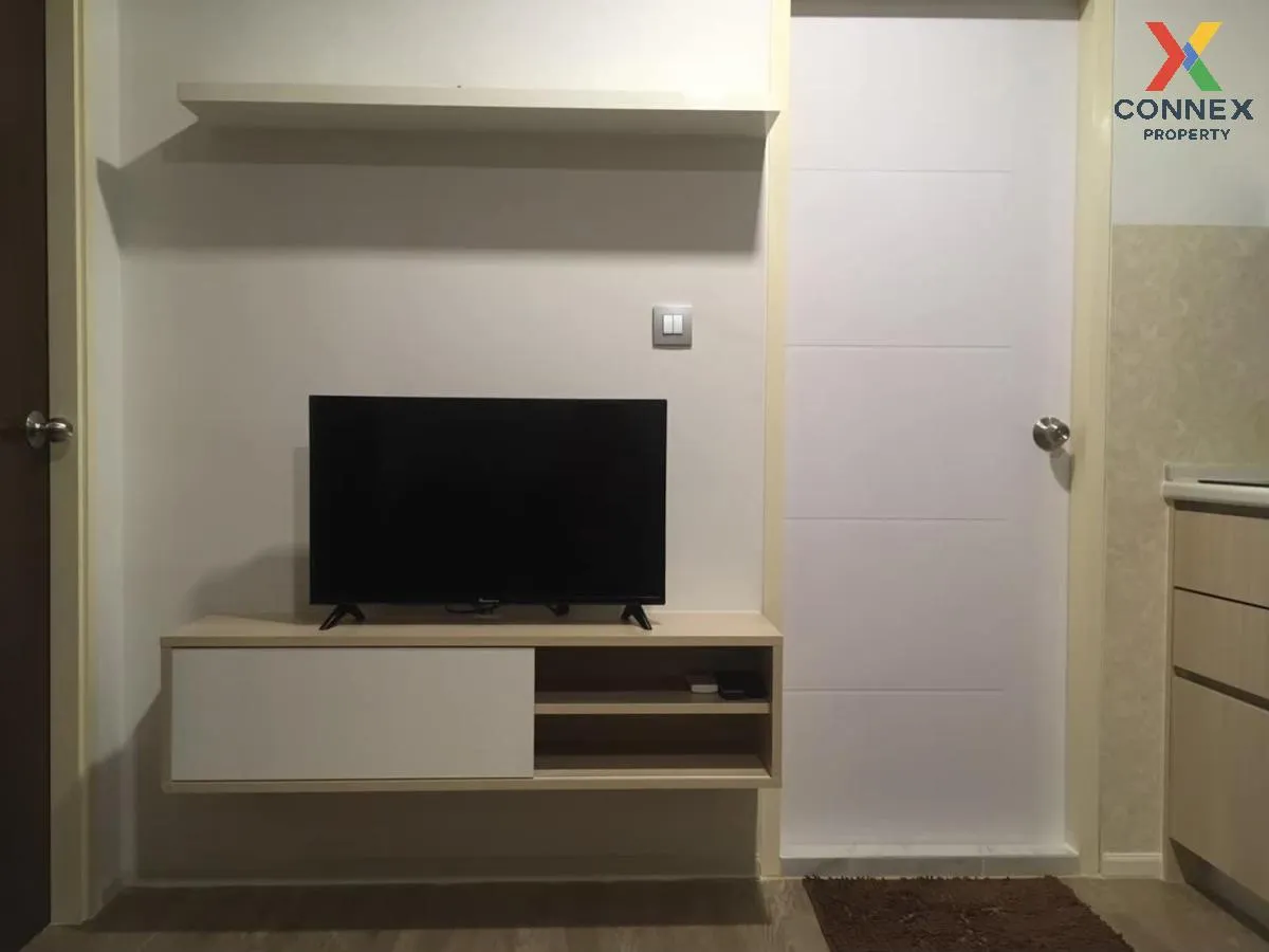 For Rent Condo , Episode Phahol - Sapanmai , BTS-Sai Yud , Anusaw For Rent Condo , Episode Phahol - Sapanmai , BTS-Sai Yud , Anusaw 4