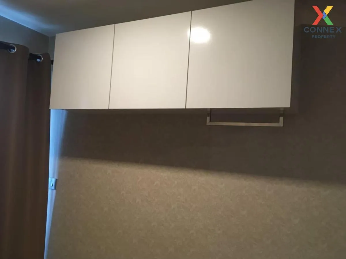 For Rent Condo , Episode Phahol - Sapanmai , BTS-Sai Yud , Anusaw For Rent Condo , Episode Phahol - Sapanmai , BTS-Sai Yud , Anusaw