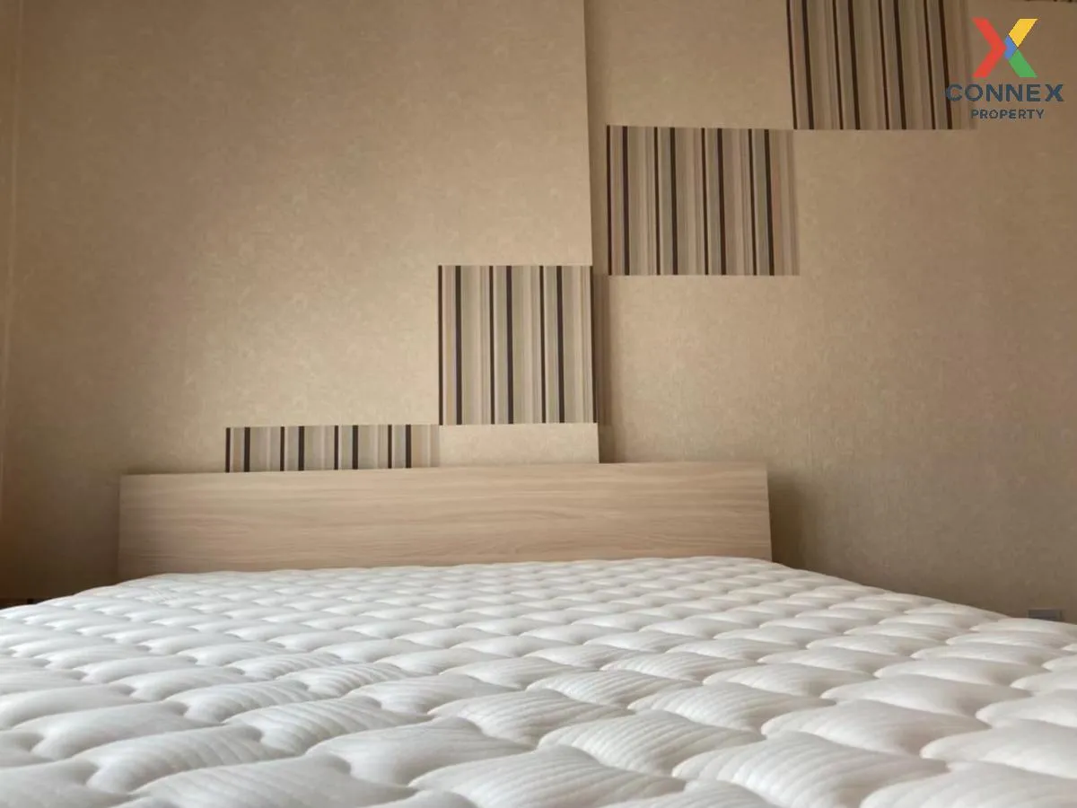 For Rent Condo , Episode Phahol - Sapanmai , BTS-Sai Yud , Anusaw For Rent Condo , Episode Phahol - Sapanmai , BTS-Sai Yud , Anusaw