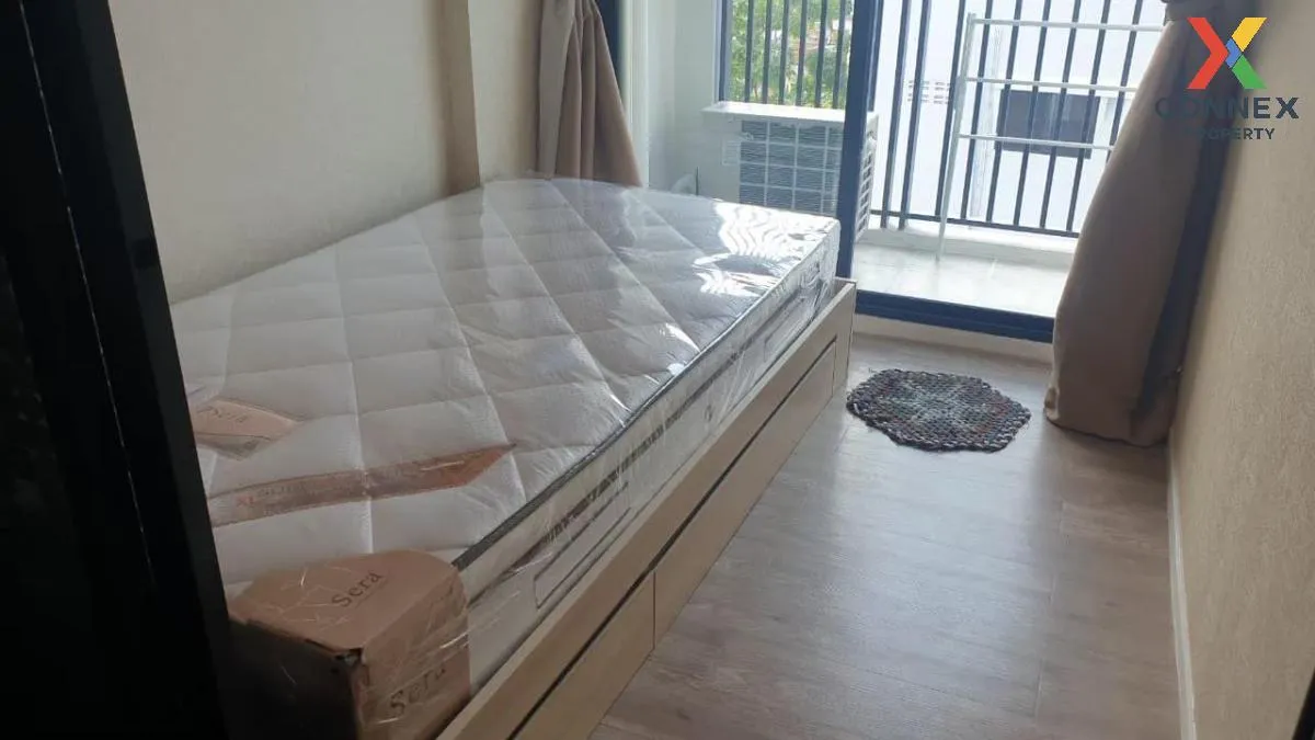 For Rent Condo , Episode Phahol - Sapanmai , BTS-Sai Yud , Anusaw For Rent Condo , Episode Phahol - Sapanmai , BTS-Sai Yud , Anusaw