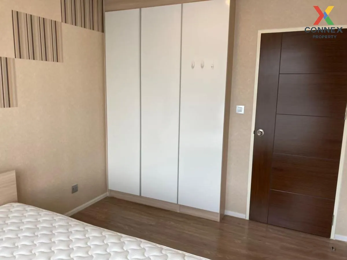 For Rent Condo , Episode Phahol - Sapanmai , BTS-Sai Yud , Anusaw For Rent Condo , Episode Phahol - Sapanmai , BTS-Sai Yud , Anusaw