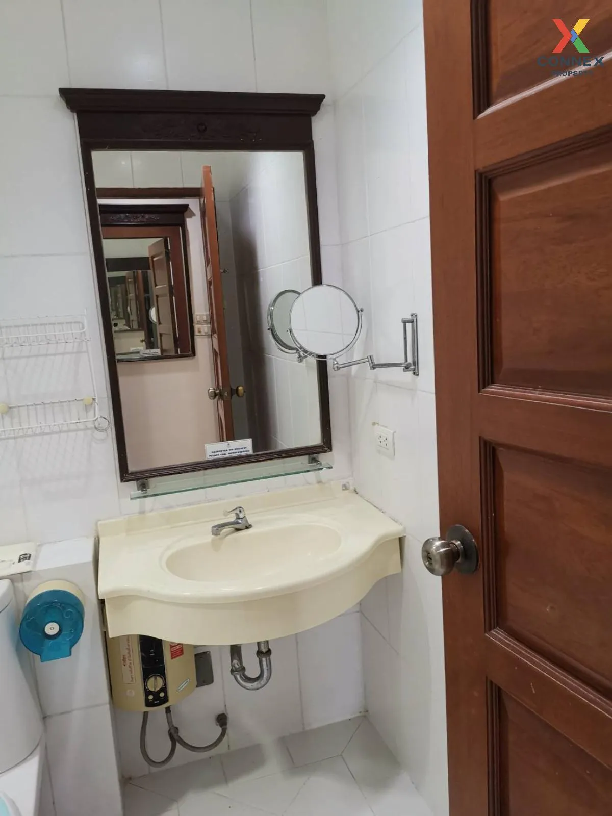 For Rent Condo , Baan Klang Krung Resort Ratchada 7 , MRT-Thailan For Rent Condo , Baan Klang Krung Resort Ratchada 7 , MRT-Thailan