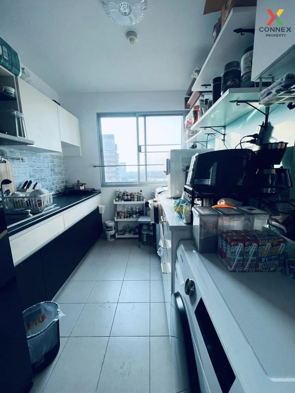 ขายคอนโด  ศุภาลัย ซิตี้ รีสอร์ท สถานีพระนั่งเกล้า-เจ้าพระยา MRT-ส ขายคอนโด  ศุภาลัย ซิตี้ รีสอร์ท สถานีพระนั่งเกล้า-เจ้าพระยา MRT-ส 2