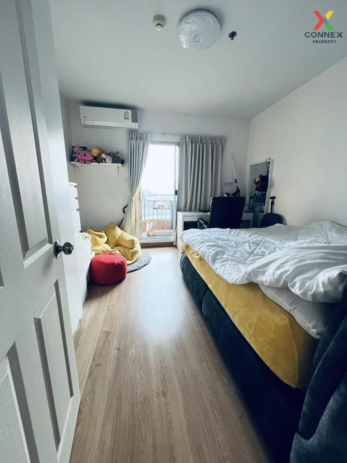 ขายคอนโด  ศุภาลัย ซิตี้ รีสอร์ท สถานีพระนั่งเกล้า-เจ้าพระยา MRT-ส ขายคอนโด  ศุภาลัย ซิตี้ รีสอร์ท สถานีพระนั่งเกล้า-เจ้าพระยา MRT-ส