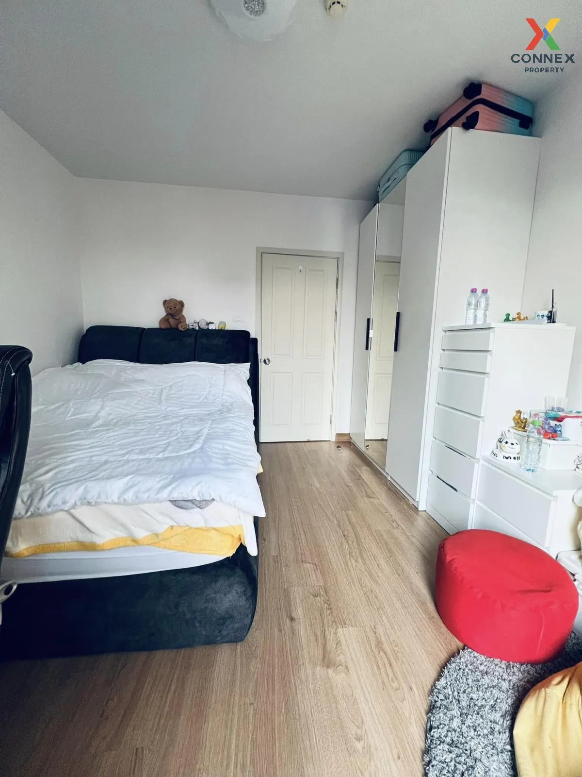 ขายคอนโด  ศุภาลัย ซิตี้ รีสอร์ท สถานีพระนั่งเกล้า-เจ้าพระยา MRT-ส ขายคอนโด  ศุภาลัย ซิตี้ รีสอร์ท สถานีพระนั่งเกล้า-เจ้าพระยา MRT-ส