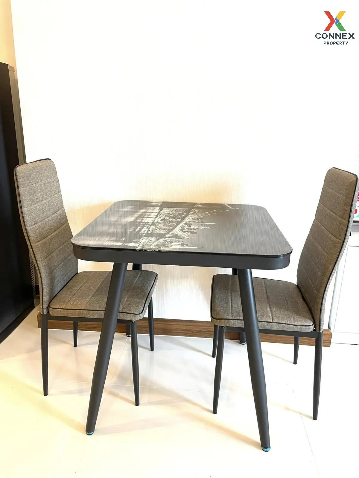 For Rent Condo , Supalai Premier Charoen Nakhon , BTS-Khlong San 