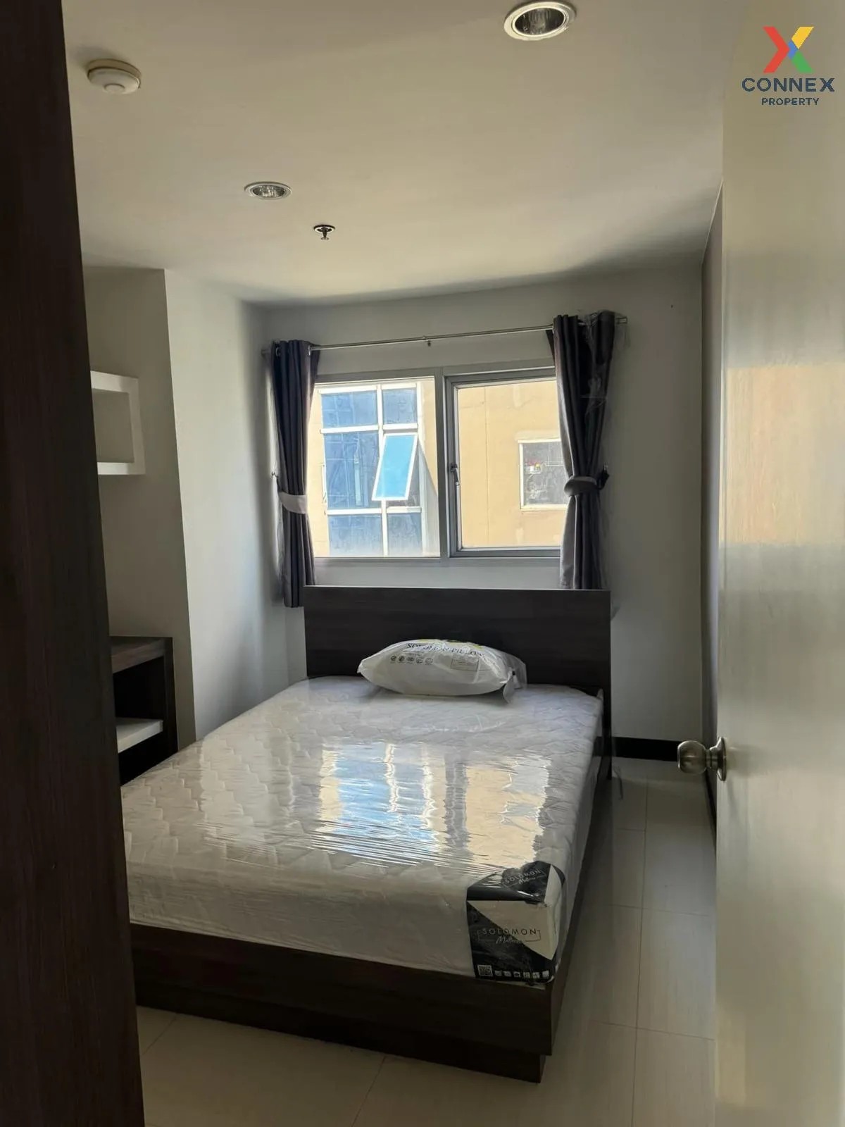 For Rent Condo , Bangna Residence , BTS-Bang Na , Bang Na , Bang  4