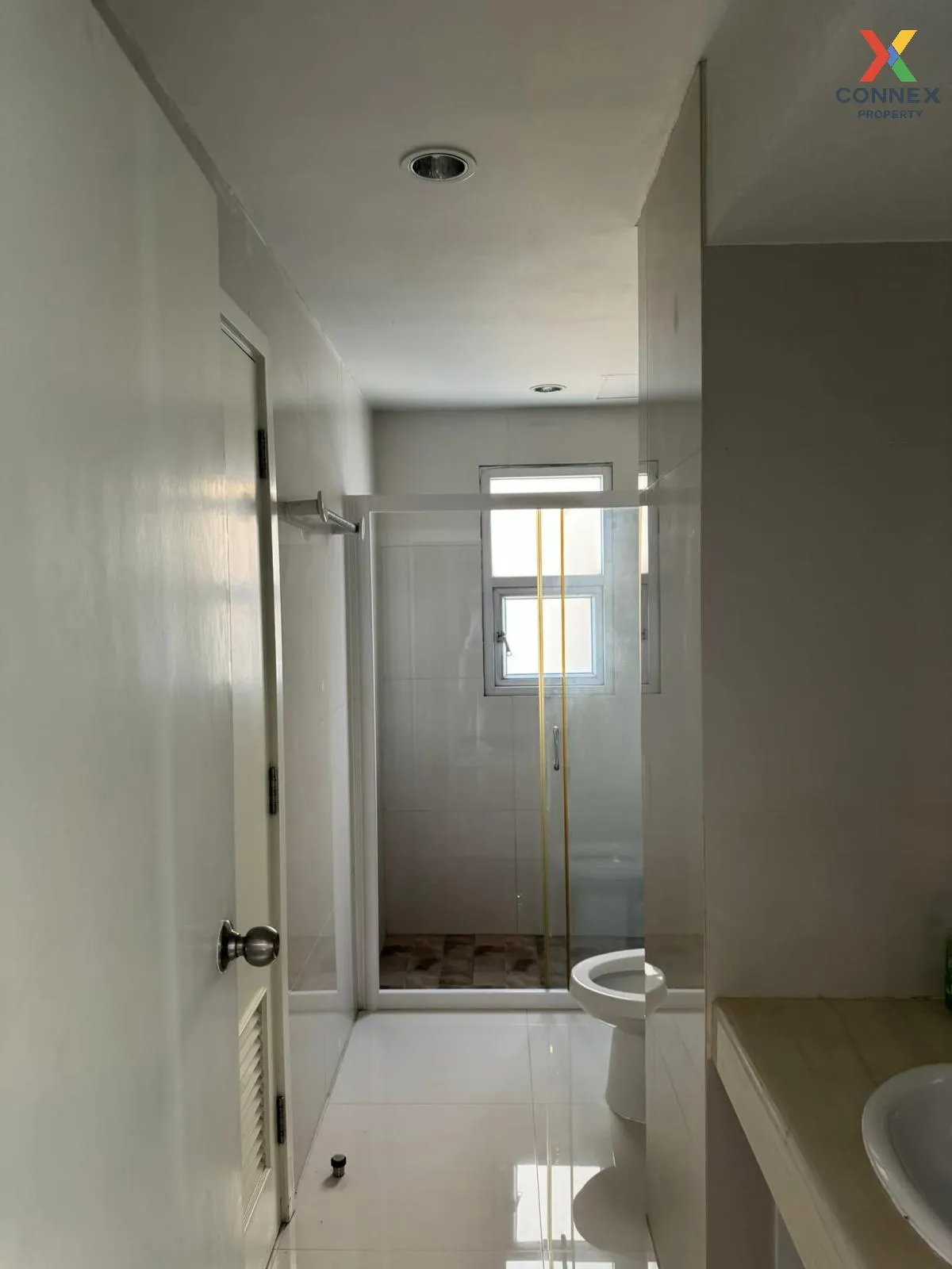 For Rent Condo , Bangna Residence , BTS-Bang Na , Bang Na , Bang 