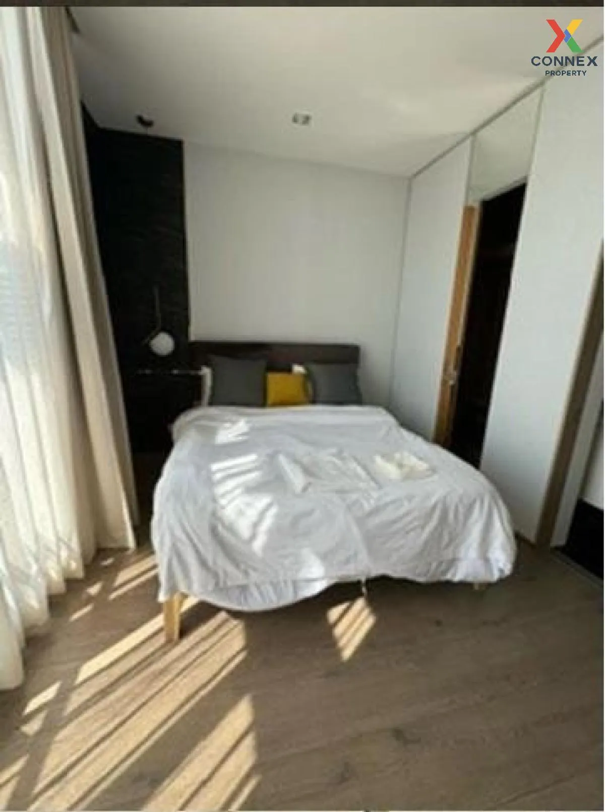 ขายคอนโด  พาร์ค ออริจิ้น พร้อมพงษ์ BTS-พร้อมพงษ์ คลองตัน เขต คลอง