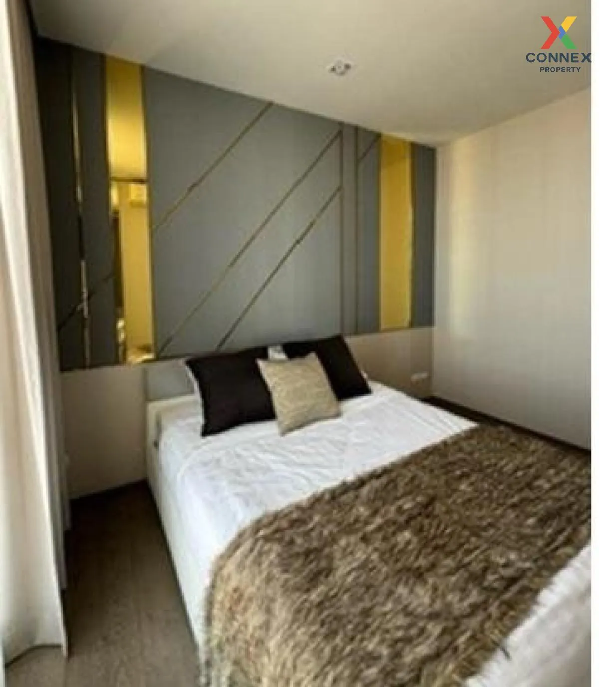 ขายคอนโด  พาร์ค ออริจิ้น พร้อมพงษ์ BTS-พร้อมพงษ์ คลองตัน เขต คลอง