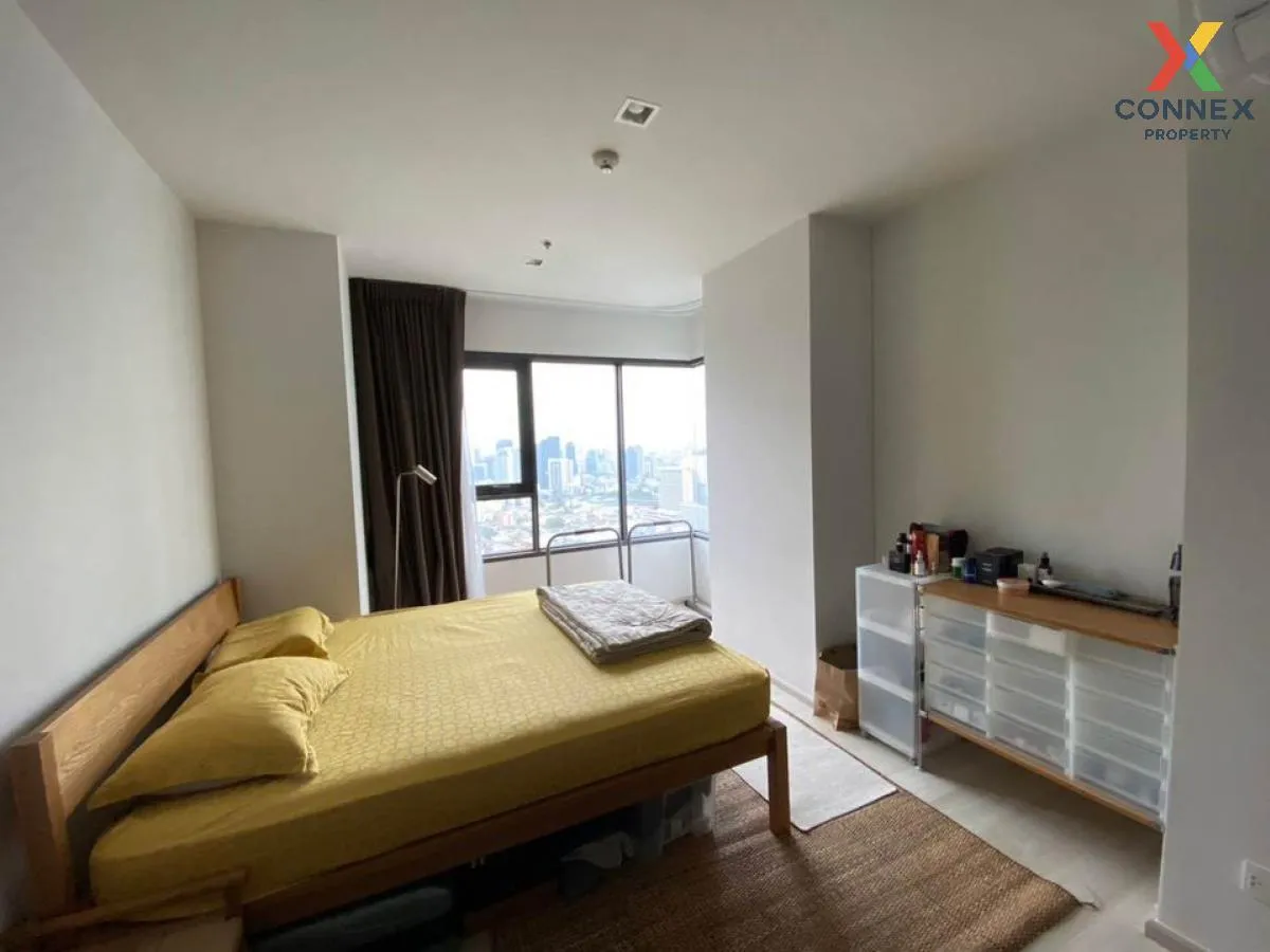 For Rent Condo , Life One Wireless , BTS-Phloen Chit , Lumpini ,  3