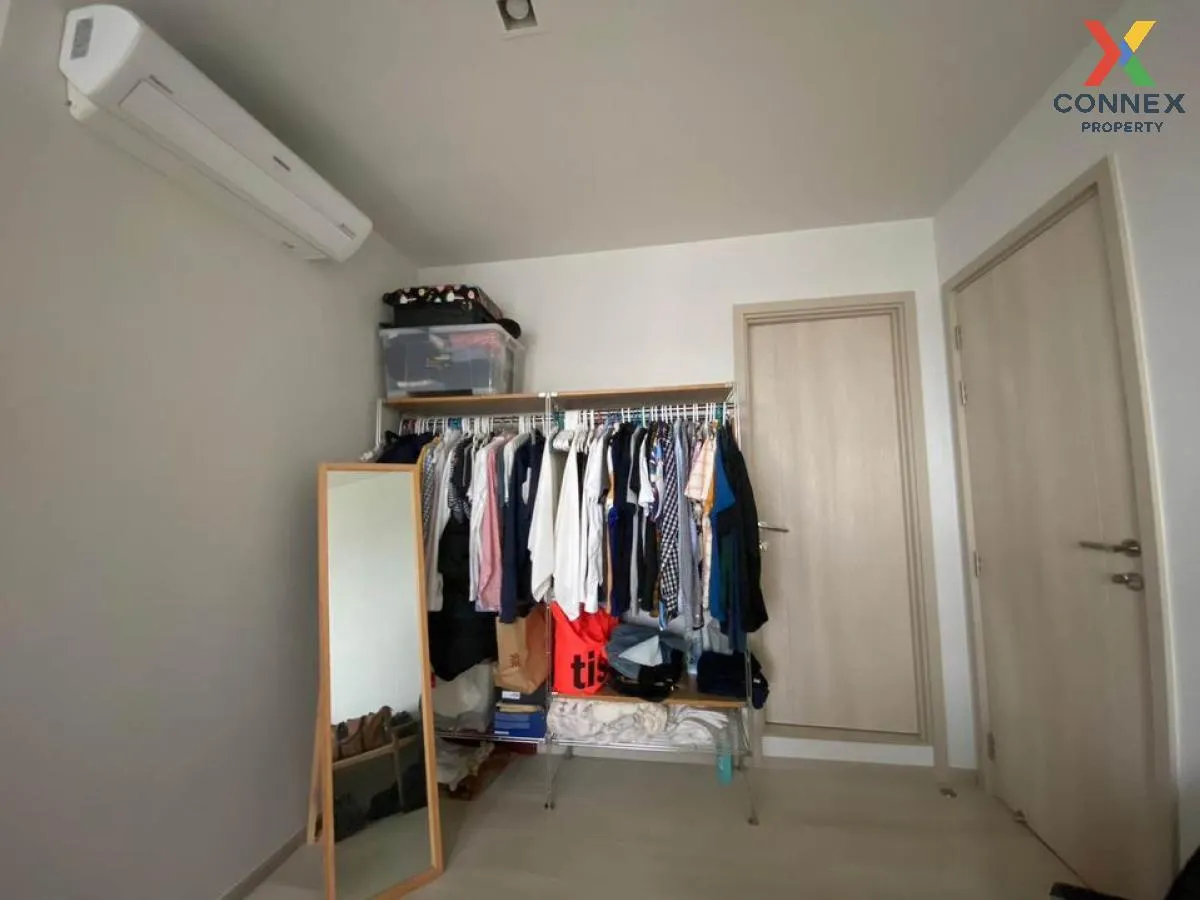 For Rent Condo , Life One Wireless , BTS-Phloen Chit , Lumpini ,  4