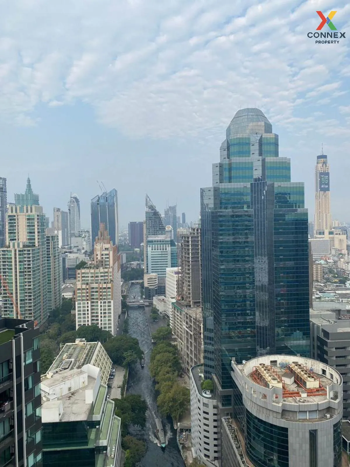 For Rent Condo , Life One Wireless , BTS-Phloen Chit , Lumpini , 