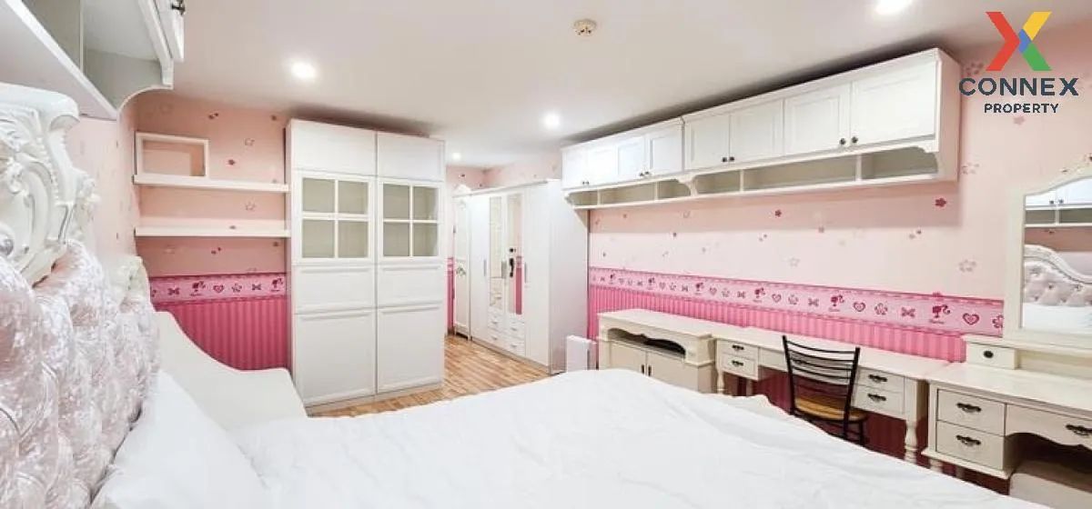 For Sale Condo , You Condo , BTS-Sena Nikhom , Sena Nikhom , Chat 1