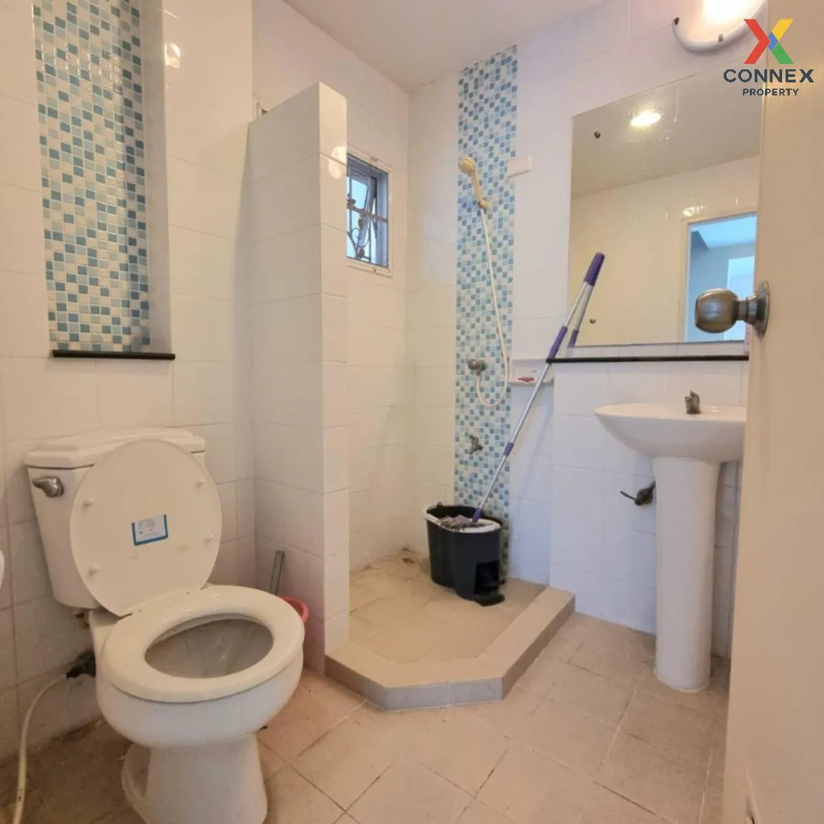 For Sale House , PERFECT PARK RAMA 5 – BANGYAI , Bang Mae Nang , 