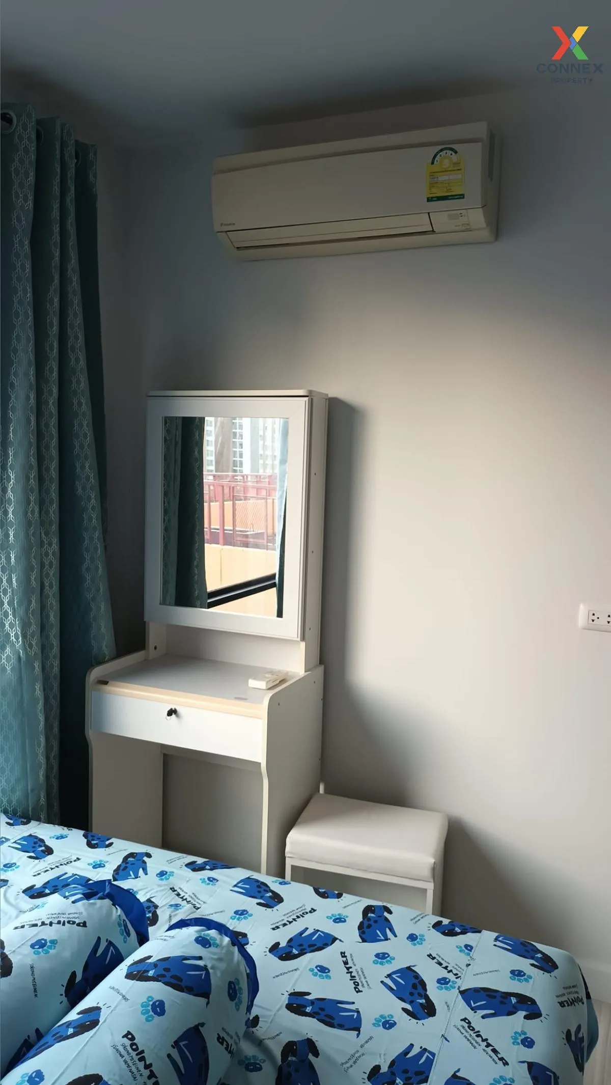 For Rent Condo , L STYLE , MRT-Huai Khwang , Huai Khwang , Huai K 2