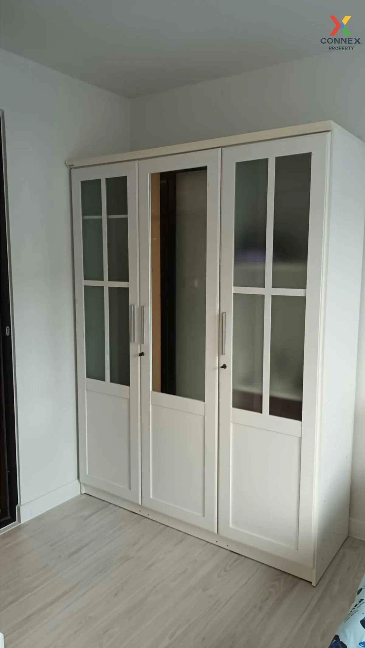 For Rent Condo , L STYLE , MRT-Huai Khwang , Huai Khwang , Huai K 3