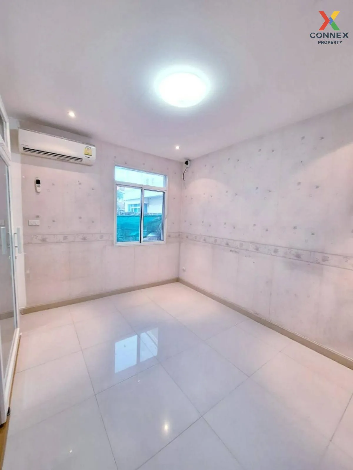 ขายบ้าน  บางกอก บูเลอวาร์ด ราชพฤกษ์ - พระราม 5 บางกร่าง เมืองนนทบ 4