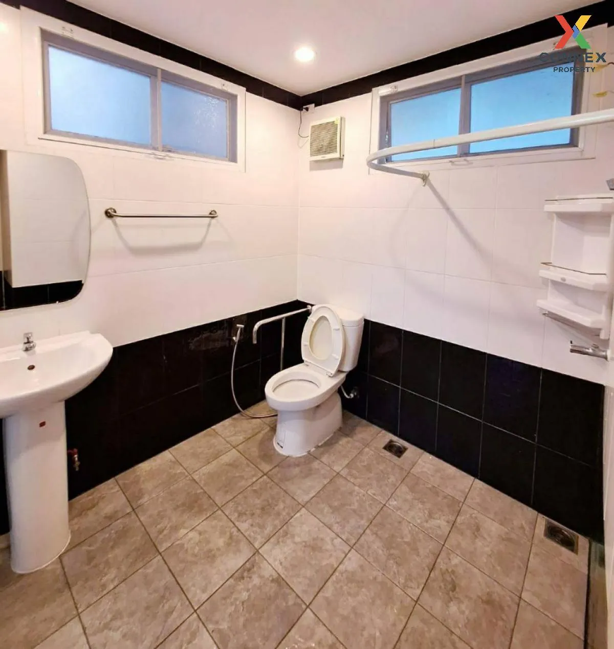 ขายบ้าน  บางกอก บูเลอวาร์ด ราชพฤกษ์ - พระราม 5 บางกร่าง เมืองนนทบ