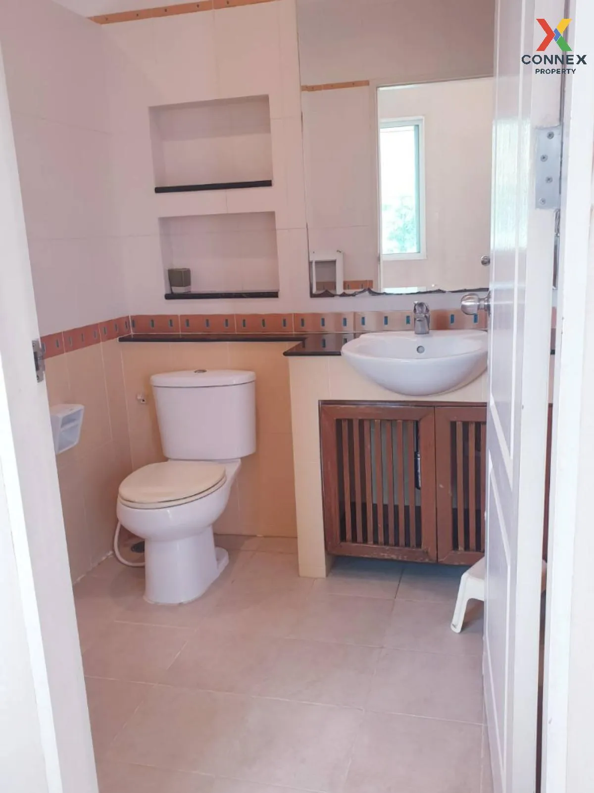 ขายบ้าน  บางกอก บูเลอวาร์ด ราชพฤกษ์ - พระราม 5 บางกร่าง เมืองนนทบ