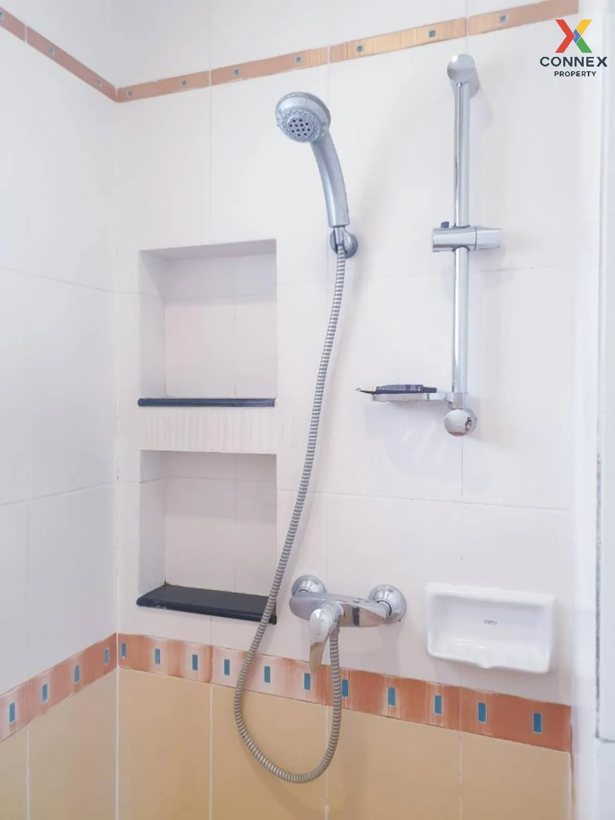 ขายบ้าน  บางกอก บูเลอวาร์ด ราชพฤกษ์ - พระราม 5 บางกร่าง เมืองนนทบ