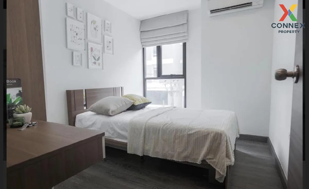 For Sale Condo , RENDE SUKHUMVIT 23 , BTS-Asok , Khlong Tan Nuea  For Sale Condo , RENDE SUKHUMVIT 23 , BTS-Asok , Khlong Tan Nuea