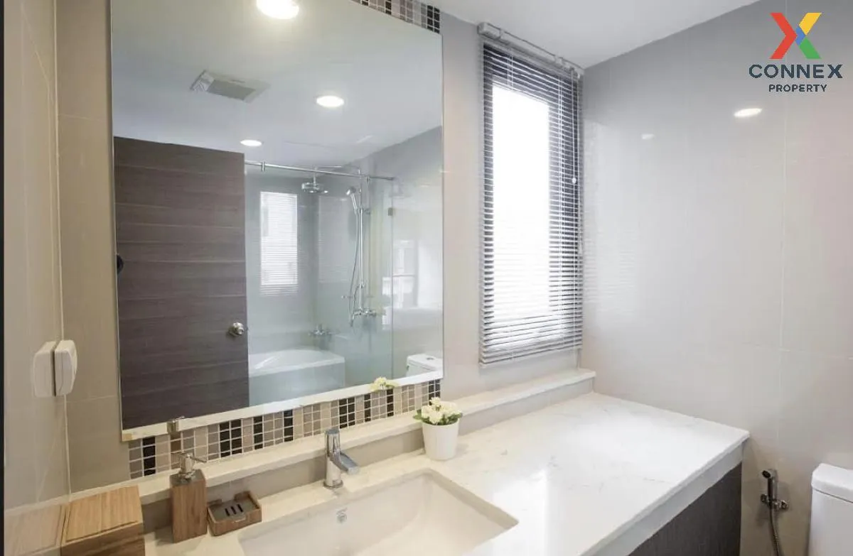 For Sale Condo , RENDE SUKHUMVIT 23 , BTS-Asok , Khlong Tan Nuea  For Sale Condo , RENDE SUKHUMVIT 23 , BTS-Asok , Khlong Tan Nuea