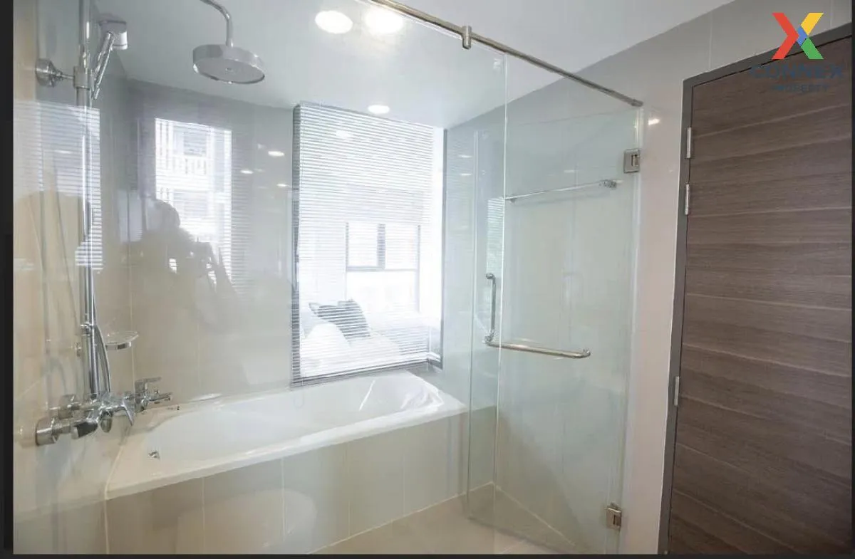 For Sale Condo , RENDE SUKHUMVIT 23 , BTS-Asok , Khlong Tan Nuea  For Sale Condo , RENDE SUKHUMVIT 23 , BTS-Asok , Khlong Tan Nuea