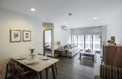 For Sale Condo , RENDE SUKHUMVIT 23 , BTS-Asok , Khlong Tan Nuea , Watthana , Bangkok , CX-90881 For Sale Condo , RENDE SUKHUMVIT 23 , BTS-Asok , Khlong Tan Nuea , Watthana , Bangkok , CX-90881