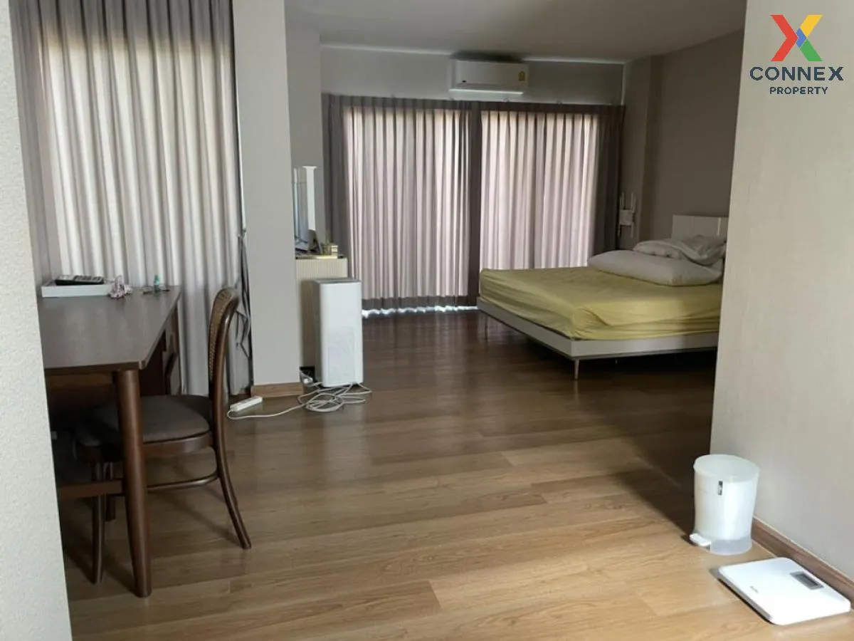 ขายบ้าน  ไลฟ์ บางกอก บูเลอวาร์ด ปิ่นเกล้า – เพชรเกษม กระทุ่มล้ม ส 2