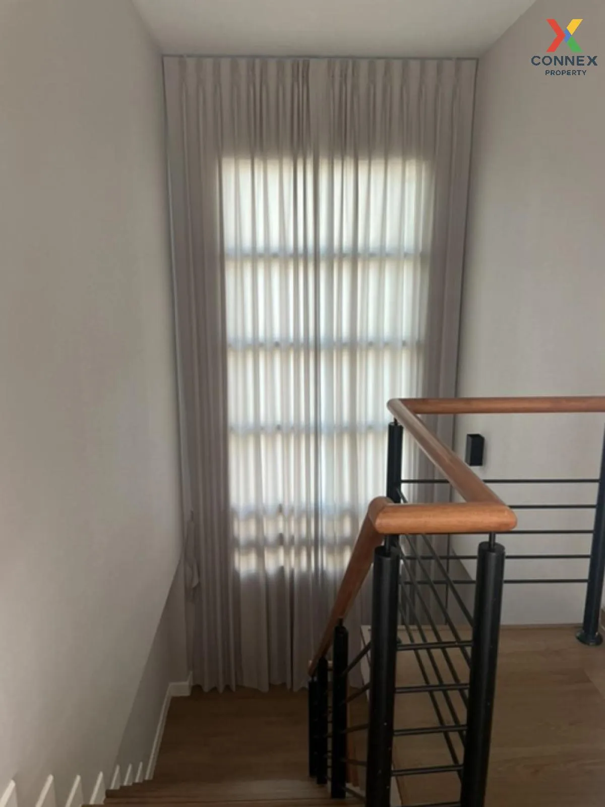 ขายบ้าน  ไลฟ์ บางกอก บูเลอวาร์ด ปิ่นเกล้า – เพชรเกษม กระทุ่มล้ม ส 3