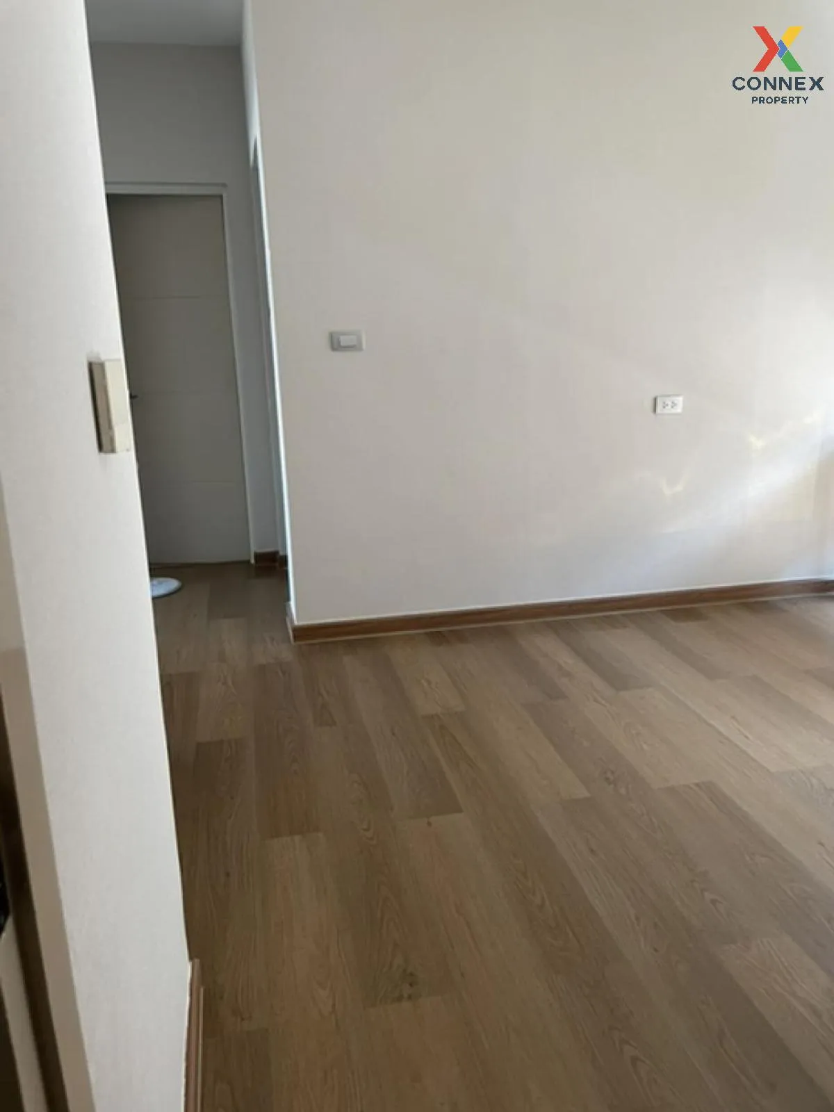 ขายบ้าน  ไลฟ์ บางกอก บูเลอวาร์ด ปิ่นเกล้า – เพชรเกษม กระทุ่มล้ม ส