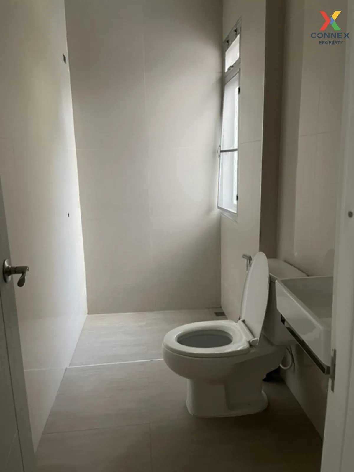 ขายบ้าน  ไลฟ์ บางกอก บูเลอวาร์ด ปิ่นเกล้า – เพชรเกษม กระทุ่มล้ม ส