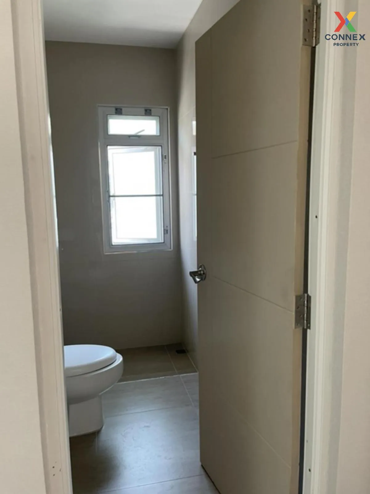 ขายบ้าน  ไลฟ์ บางกอก บูเลอวาร์ด ปิ่นเกล้า – เพชรเกษม กระทุ่มล้ม ส